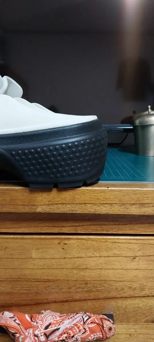 thumbnail-8